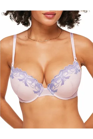 Adore Me Audrina Women