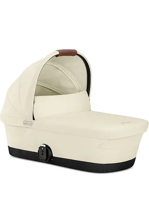 Cybex Gazelle S 2 Cot