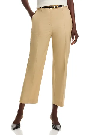 HUGO BOSS Tecarino Pants