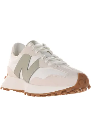 New Balance Women