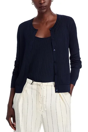 HUGO BOSS Fancarena Cardigan