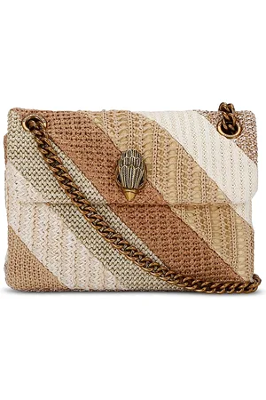 Kurt Geiger Kensington Shoulder Bag