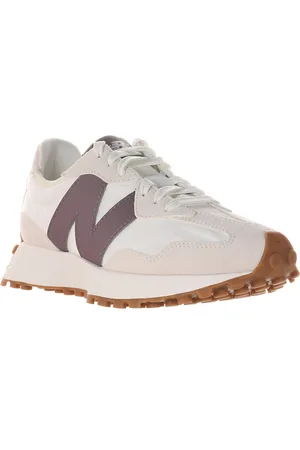 New Balance Women