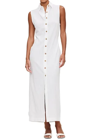 DL1961 Ilana Maxi Dress