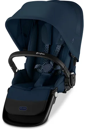 Cybex Gazelle S 2 Second Seat