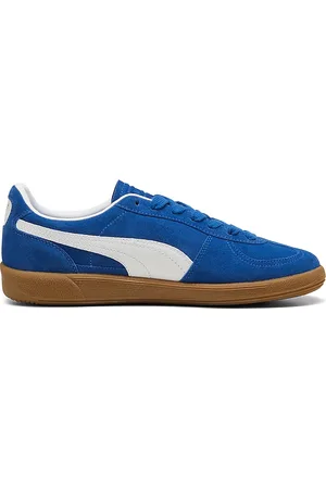 PUMA Men