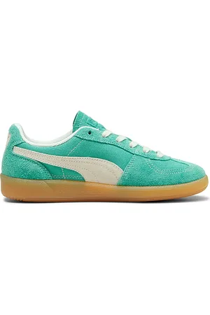 PUMA Men