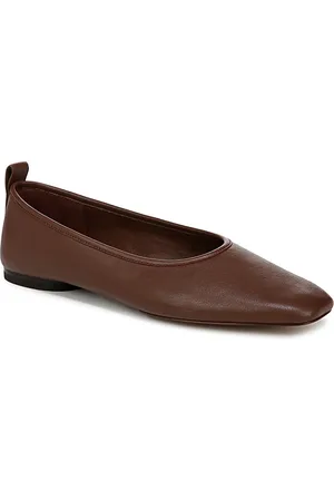 Vince Women