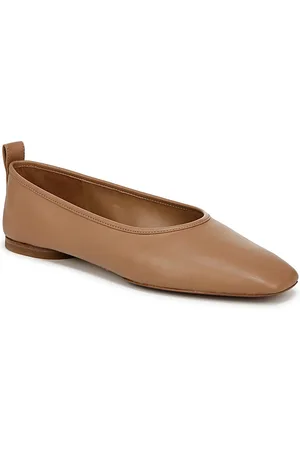 Vince Women