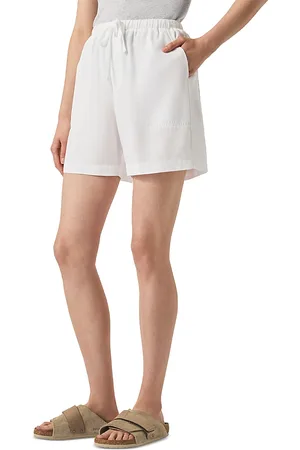 Splendid Angie Shorts