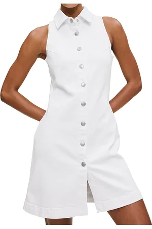 DL1961 Payton Mini Dress