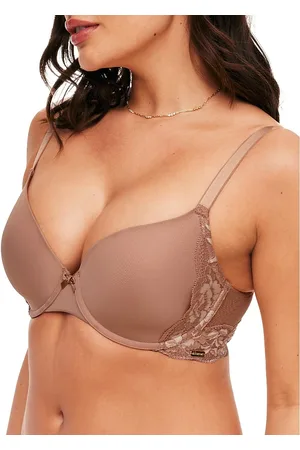 Adore Me Women