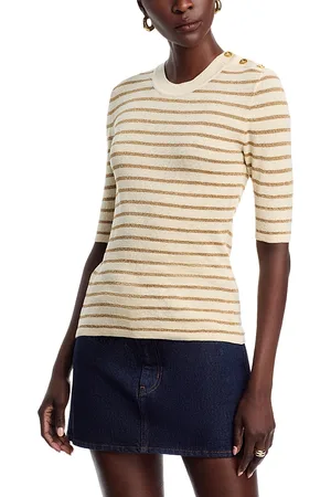 Frame The Marina Sweater
