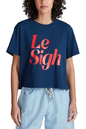 ASKK Graphic Boyfriend Tee