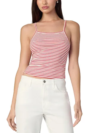 Joes Jeans The Everyday Tank