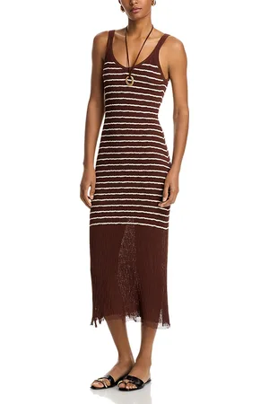 RAG&BONE Chiara Tank Dress