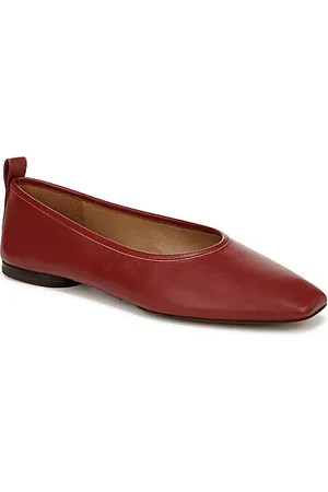 Vince Women