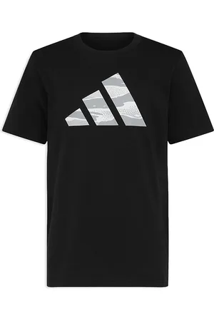adidas Boys
