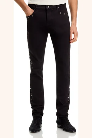RTA Skinny Jeans in
