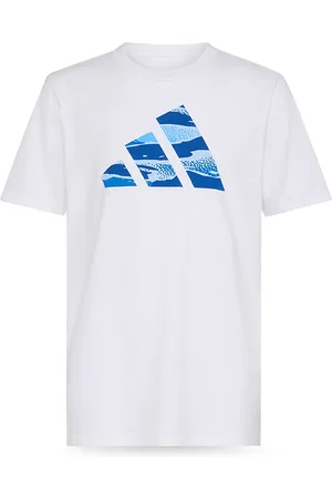 adidas Boys