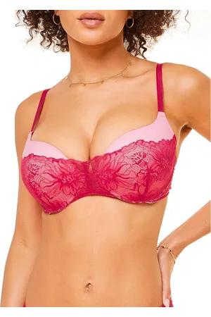 Adore Me Cyla Women