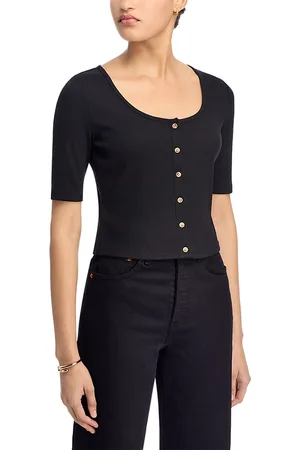 Paige Evette Top