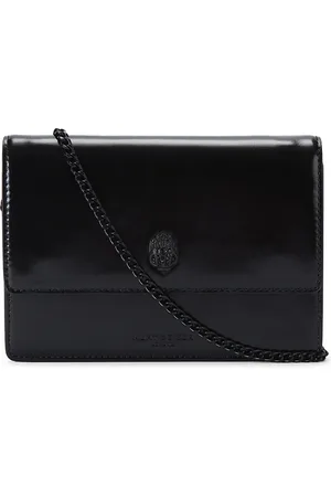 Kurt Geiger Extra Mini Shoreditch Crossbody