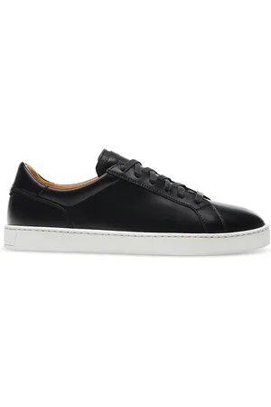 Magnanni Men