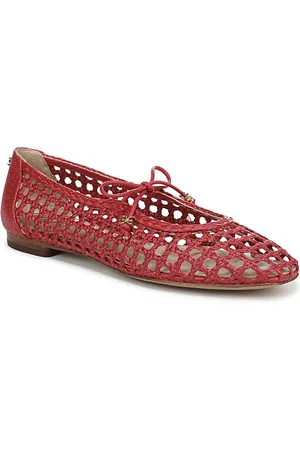 Sam Edelman Women