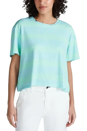 ASKK Shrunken Boy Tee