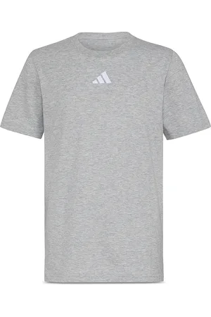 adidas Boys