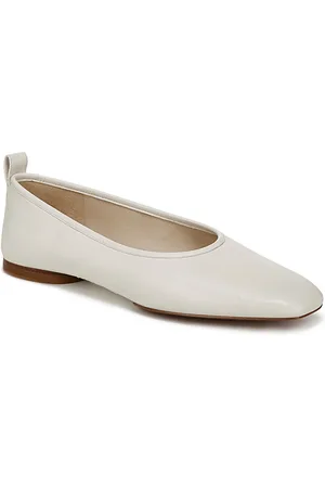 Vince Women