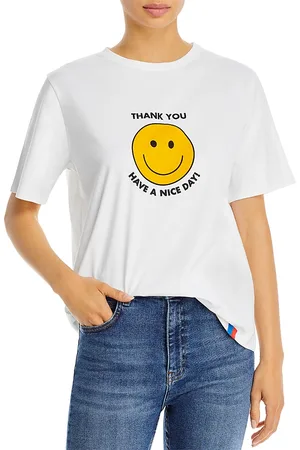 KULE The Modern Take Out Tee
