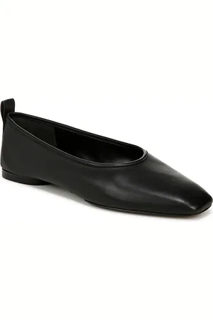 Vince Women