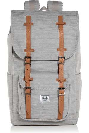 Herschel Little America Backpack
