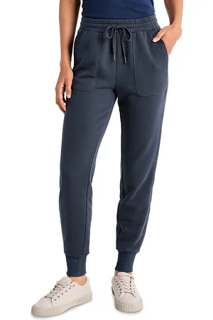 Splendid Supersoft Jogger Pants