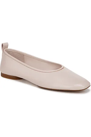 Vince Women