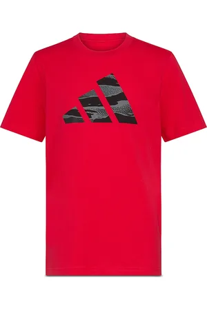 adidas Boys