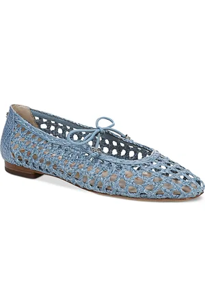 Sam Edelman Women