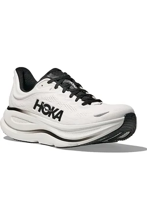 Hoka One One Men