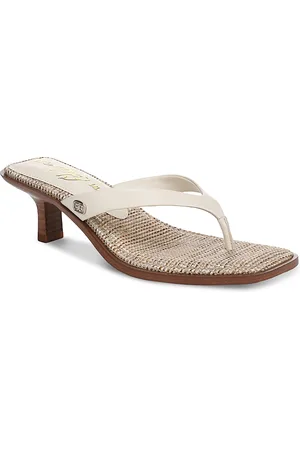 Sam Edelman Women