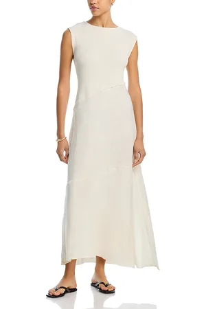 RAG&BONE Lina Dress