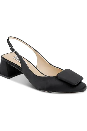 Badgley Mischka Women