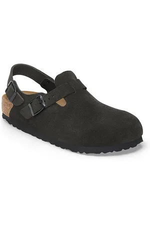 Birkenstock Women