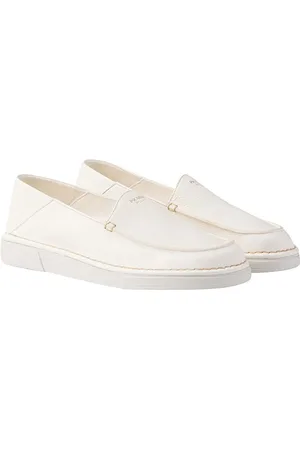 Prada Women