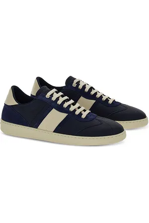 Salvatore Ferragamo Men
