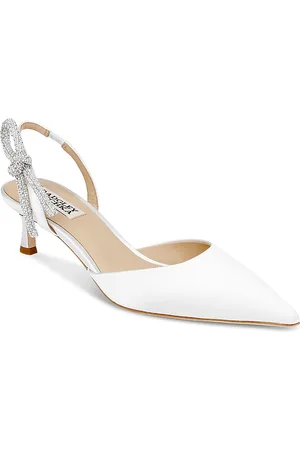 Badgley Mischka Women