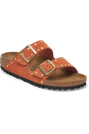 Birkenstock Women