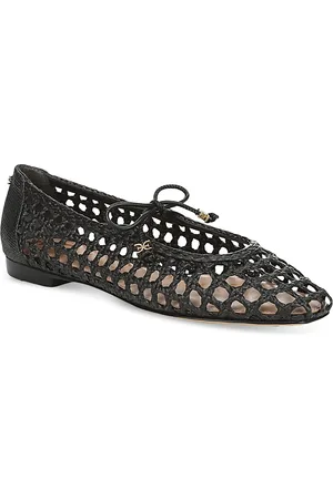 Sam Edelman Women