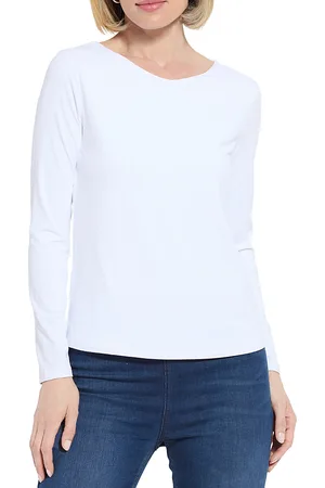 Lysse Ntial Long Sleeve Tee